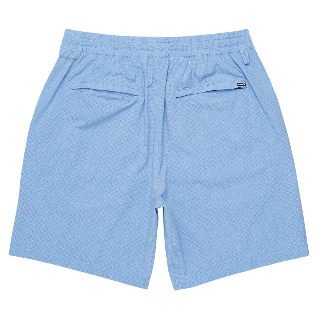 Hurley Phantom Flow Volley Walkshort 18